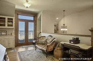 456 Monroe Blvd, South Haven, MI 49090 - Photo 65