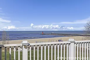 456 Monroe Blvd, South Haven, MI 49090 - Photo 69