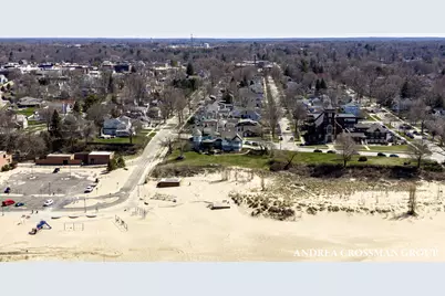 456 Monroe Boulevard, South Haven, MI 49090 - Photo 123