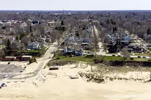 456 Monroe Blvd, South Haven, MI 49090 - Photo 123