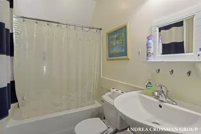 456 Monroe Boulevard, South Haven, MI 49090 - Photo 61