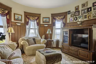 456 Monroe Boulevard, South Haven, MI 49090 - Photo 31