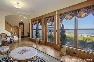 456 Monroe Blvd, South Haven, MI 49090 - Photo 11