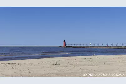 456 Monroe Boulevard, South Haven, MI 49090 - Photo 7