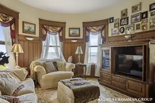 456 Monroe Blvd, South Haven, MI 49090 - Photo 37