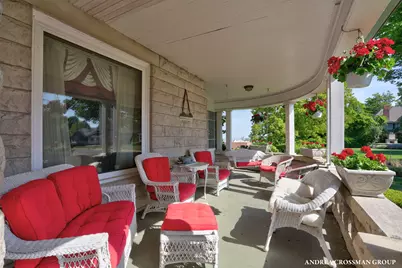 456 Monroe Boulevard, South Haven, MI 49090 - Photo 9