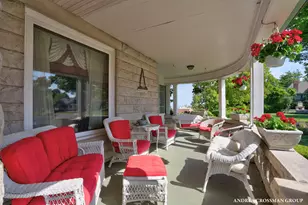 456 Monroe Blvd, South Haven, MI 49090 - Photo 9