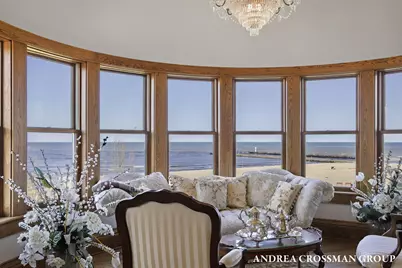 456 Monroe Boulevard, South Haven, MI 49090 - Photo 79