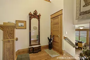 456 Monroe Blvd, South Haven, MI 49090 - Photo 35