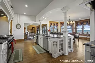 456 Monroe Blvd, South Haven, MI 49090 - Photo 13