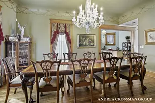 456 Monroe Blvd, South Haven, MI 49090 - Photo 25