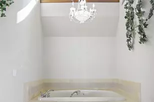 456 Monroe Blvd, South Haven, MI 49090 - Photo 83