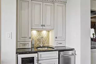 456 Monroe Blvd, South Haven, MI 49090 - Photo 25