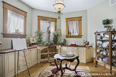 456 Monroe Boulevard, South Haven, MI 49090 - Photo 39