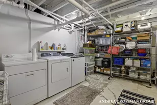 456 Monroe Blvd, South Haven, MI 49090 - Photo 91