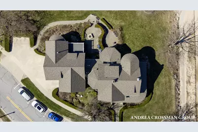 456 Monroe Boulevard, South Haven, MI 49090 - Photo 109