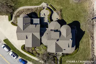 456 Monroe Blvd, South Haven, MI 49090 - Photo 109