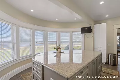 456 Monroe Boulevard, South Haven, MI 49090 - Photo 39