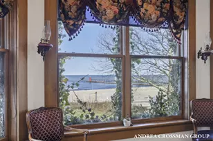 456 Monroe Blvd, South Haven, MI 49090 - Photo 23