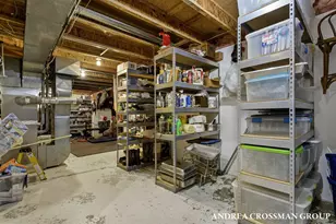 456 Monroe Blvd, South Haven, MI 49090 - Photo 97