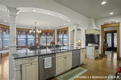 456 Monroe Boulevard, South Haven, MI 49090 - Photo 17