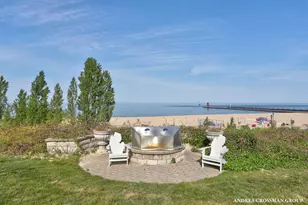 456 Monroe Blvd, South Haven, MI 49090 - Photo 5