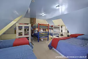 456 Monroe Blvd, South Haven, MI 49090 - Photo 65