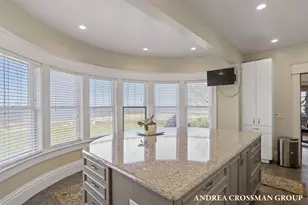 456 Monroe Blvd, South Haven, MI 49090 - Photo 45