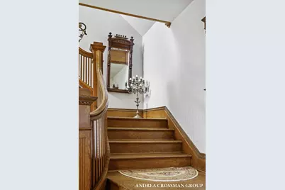 456 Monroe Boulevard, South Haven, MI 49090 - Photo 49