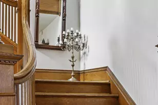 456 Monroe Blvd, South Haven, MI 49090 - Photo 49