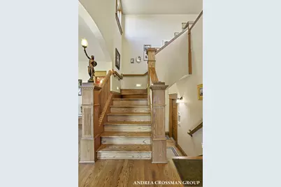 456 Monroe Boulevard, South Haven, MI 49090 - Photo 69