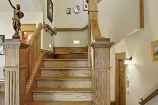 456 Monroe Blvd, South Haven, MI 49090 - Photo 69