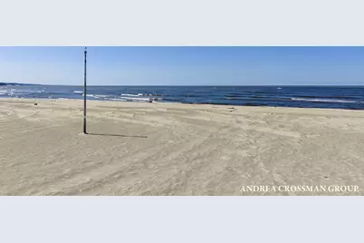 456 Monroe Boulevard, South Haven, MI 49090 - Photo 115