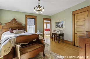 456 Monroe Blvd, South Haven, MI 49090 - Photo 53