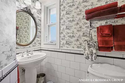 456 Monroe Boulevard, South Haven, MI 49090 - Photo 53