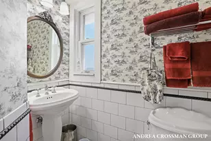 456 Monroe Blvd, South Haven, MI 49090 - Photo 53
