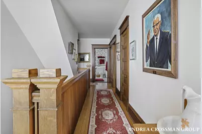 456 Monroe Boulevard, South Haven, MI 49090 - Photo 51