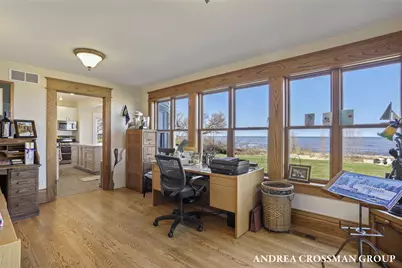 456 Monroe Boulevard, South Haven, MI 49090 - Photo 43