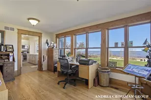 456 Monroe Blvd, South Haven, MI 49090 - Photo 43