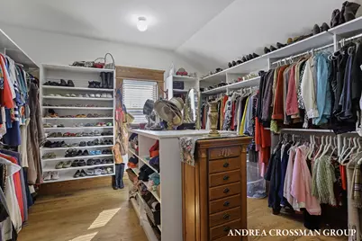 456 Monroe Boulevard, South Haven, MI 49090 - Photo 81