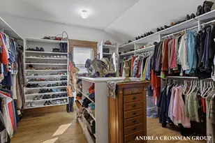 456 Monroe Blvd, South Haven, MI 49090 - Photo 81