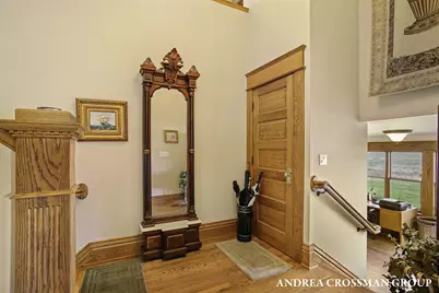 456 Monroe Boulevard, South Haven, MI 49090 - Photo 41