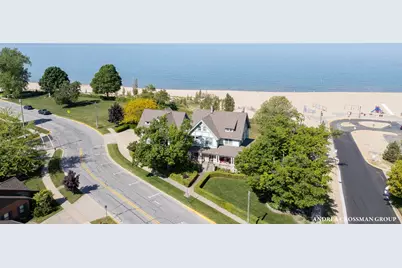 456 Monroe Boulevard, South Haven, MI 49090 - Photo 107