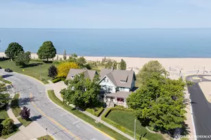 456 Monroe Blvd, South Haven, MI 49090 - Photo 107