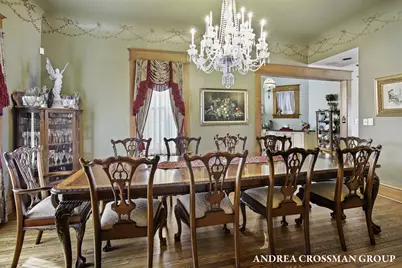 456 Monroe Boulevard, South Haven, MI 49090 - Photo 31