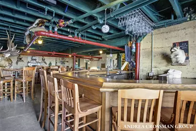 456 Monroe Boulevard, South Haven, MI 49090 - Photo 83