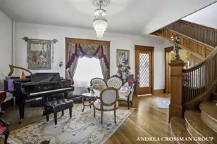 456 Monroe Blvd, South Haven, MI 49090 - Photo 35