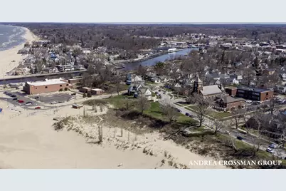 456 Monroe Boulevard, South Haven, MI 49090 - Photo 119