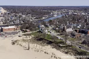 456 Monroe Blvd, South Haven, MI 49090 - Photo 119