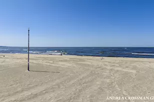 456 Monroe Blvd, South Haven, MI 49090 - Photo 113